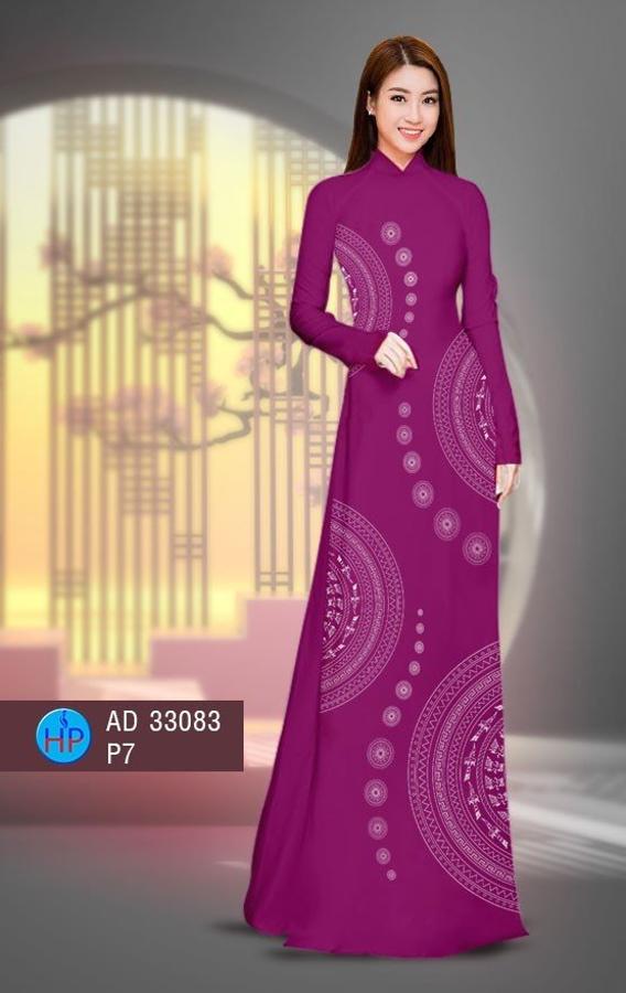 1687576089 vai ao dai dep moi ra%20(3)